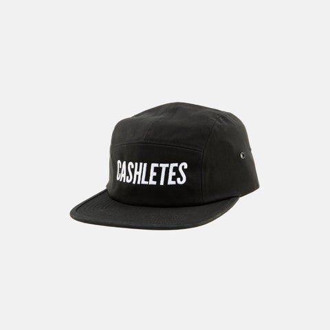 WINNER STRAPBACK (BLACK)